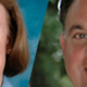 Image for article titled Key Races: The House